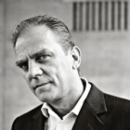 Eckehard Hoffmann