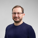 Christian Scheb