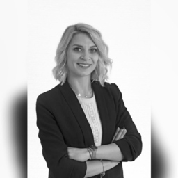 Dominika Siwiaszczyk's profile picture