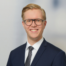 Moritz Rösger