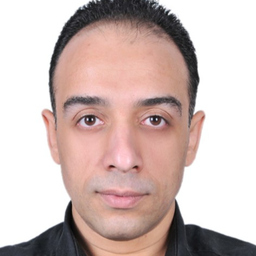Safwat Eskander