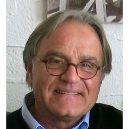 Bernhard Weyland