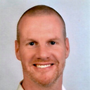 Marcel Spieß