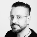 Luca Marzano
