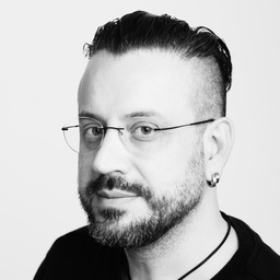 Luca Marzano