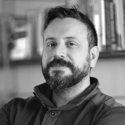 Luca Marzano