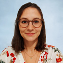 Valerie Guthardt 