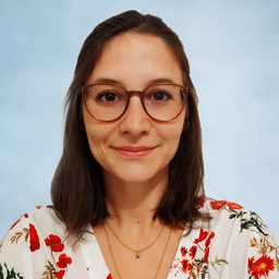 Valerie Guthardt 