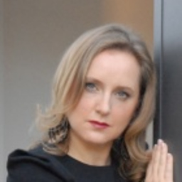Tatjana Meier