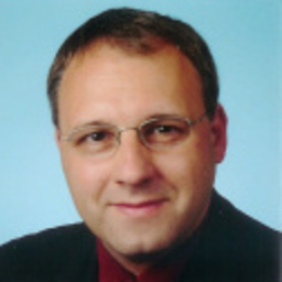 Ralf Weidelich's profile picture
