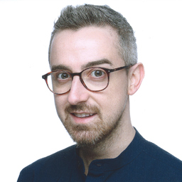 Remi R. Stachowski