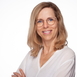 Christine Neumann B.A.