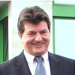 Uwe Schmidt