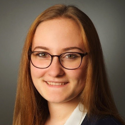 Tanine Diemer
