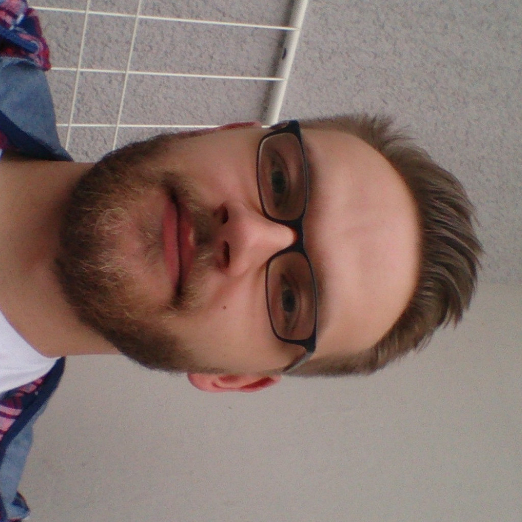 Pascal Bahn Commis de Cuisine Novina Hotel Tillypark XING