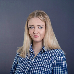 Frida Frohberg