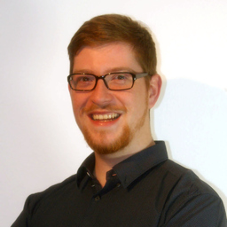 Philipp Berger