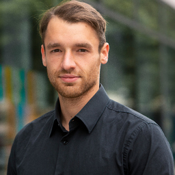 Steven Ziegler