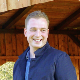 Dustin Lichtenecker