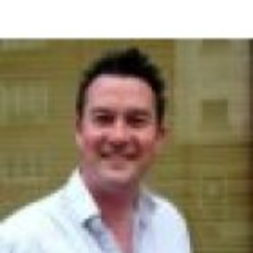 Philip Percival Head of UK & Europe Macdonald & Company Energy