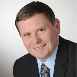 Andreas Brinkmann