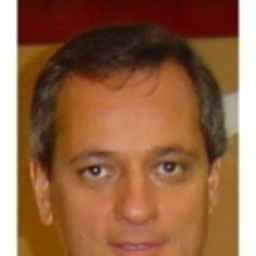 Wagner Matias