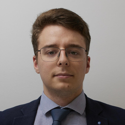Vladislav Tsurkan