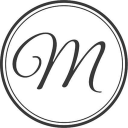 Meurer Andy