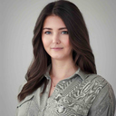Kim Scollato