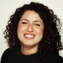 Manal Fakhouri