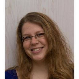 Meike Lüstraeten