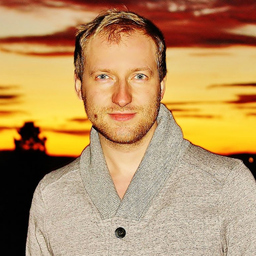 Anton Kuhn