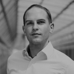Markus Burkart