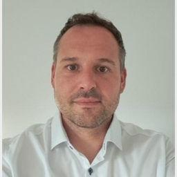 Volker Preuhs