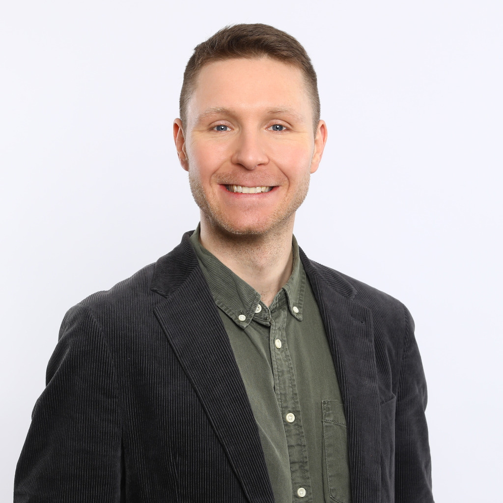 Oliver Bösener Jurist Forderungsmanagement FMP Forderungsmanagement Potsdam GmbH XING