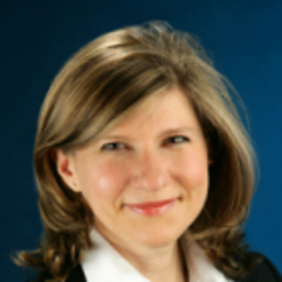 Birgitta Drwenski
