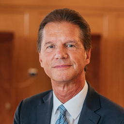 Jörg Müller