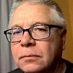 Hans Weber