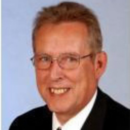 Arnold Zugsberger's profile picture