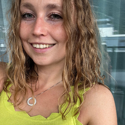 Nadine Öttl