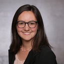 Miriam Schmuda