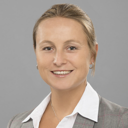 Profilbild Karolin Oetzinger