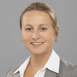 Karolin Oetzinger