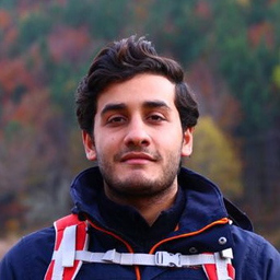 Fikret Kaya