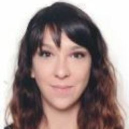 Maja Grsic