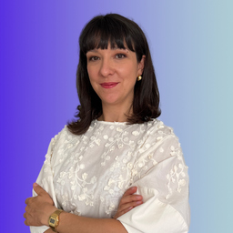 Maja Grsic