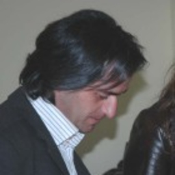 Erkan Kohen