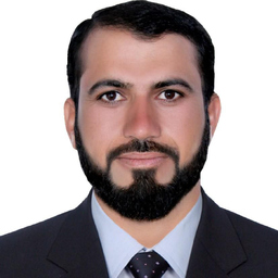 khizar zaman