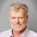 Thomas Henningsen