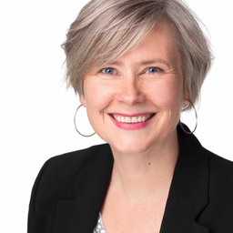 Elisabeth Harbecke